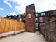 Thumbnail Terraced house to rent in Dean Street, Stoke, Coventry