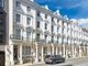 Thumbnail Studio for sale in Westbourne Grove Terrace, Westbourne Grove, London