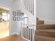 Thumbnail Semi-detached house for sale in Warren Avenue, Bromley