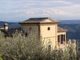 Thumbnail Detached house for sale in Atri, Teramo, Abruzzo