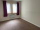 Thumbnail Flat for sale in High Street, Alness