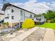 Thumbnail Mobile/park home for sale in Harby Road, Langar, Nottinghamshire