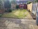 Thumbnail Terraced house to rent in Slough, Berkshire