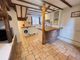 Thumbnail Cottage for sale in Hockley Road, Shrewley, Warwick