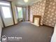 Thumbnail Terraced house to rent in Beaconsfield Road, Norwich