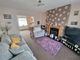 Thumbnail Semi-detached house for sale in Field Close, Morriston, Swansea