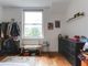 Thumbnail Flat for sale in Benthal Road, London