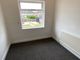 Thumbnail Property to rent in Mansfield Crescent, Doncaster