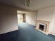Thumbnail Detached house for sale in Pine Close, Summerhill, Wrexham