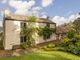 Thumbnail Farmhouse for sale in Lobbs, Troutbeck, Penrith, Cumbria