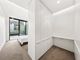 Thumbnail Flat for sale in Rathbone Place, Fitzrovia, London