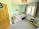 Thumbnail Property for sale in Whitford Road, Musbury, Axminster