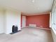 Thumbnail Detached bungalow for sale in Woodside Crescent, Nairn
