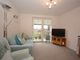 Thumbnail Flat for sale in Apartment 22 Mexborough Grange, Main Street, Methley, Leeds, West Yorkshire