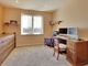 Thumbnail Detached bungalow for sale in Studdens Lane, Trolliloes