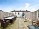 Thumbnail Terraced house for sale in Urswick Gardens, Dagenham