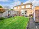 Thumbnail Semi-detached house for sale in Paddock Way, York