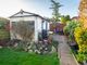 Thumbnail Terraced house for sale in Hill Top, Sutton