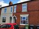 Thumbnail Room to rent in Whitworth Road, Wellingborough