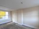 Thumbnail Maisonette for sale in Princes Avenue, Llandrindod Wells