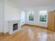 Thumbnail Terraced house to rent in Redington Gardens, Hampstead