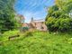 Thumbnail Detached house for sale in Downing Road, Llanerch-Y-Mor, Mostyn, Holywell