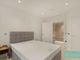 Thumbnail Flat to rent in Salutation Gardens, London