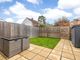 Thumbnail Terraced house for sale in Basingstoke Road, Padworth, Reading