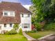 Thumbnail Property for sale in 12 Pennypiece, Goring On Thames