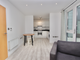 Thumbnail Flat to rent in Aquarelle House, City Road, Islington, London