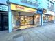 Thumbnail Retail premises for sale in Gloucester Road, Ross-On-Wye