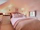 Thumbnail Cottage for sale in Milkingpen Lane, Old Basing, Basingstoke, Hampshire