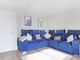 Thumbnail End terrace house to rent in Ewing Gardens, Langdon Hills, Basildon, Essex