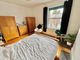 Thumbnail Terraced house for sale in The Grove, Sale