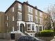 Thumbnail Flat to rent in Bloomfield Road, Highgate