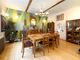 Thumbnail Detached house for sale in Gregories Farm Lane, Beaconsfield, Buckinghamshire