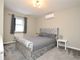 Thumbnail Detached house for sale in Elizabeth Court, Pudsey, West Yorkshire