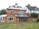 Thumbnail Detached house to rent in Russell Hill, Purley