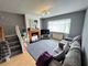 Thumbnail Semi-detached bungalow for sale in Polefield Road, Blackley