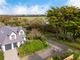 Thumbnail Detached house for sale in Tamarisk Way, Ferring, Worthing, West Sussex