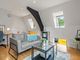 Thumbnail Terraced house to rent in Cliff Road - Design House, Leeds