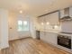 Thumbnail Terraced house for sale in Charters Way, Ulverston