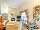 Thumbnail Detached house for sale in Oak Road, Cowthorpe, Wetherby, West Yorkshire