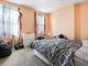 Thumbnail Property for sale in Adley Street, Clapton