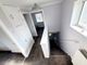 Thumbnail Semi-detached house to rent in Newark Road, Manchester