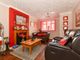 Thumbnail Flat for sale in Sandown Road, Sandown, Isle Of Wight