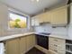 Thumbnail Flat for sale in Pavia Court, Graigwen, Pontypridd