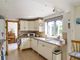 Thumbnail Semi-detached house for sale in Cheltenham Road, Broadway, Worcestershire