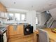 Thumbnail End terrace house for sale in Lindsay Walk, Temple Herdewyke, Southam