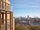 Thumbnail Flat to rent in Chiltern Place, Marylebone Village